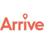 Arrive Outdoors